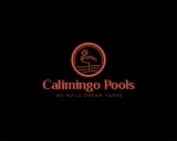 https://www.logocontest.com/public/logoimage/1687655955Calimingo Pools 2.jpg